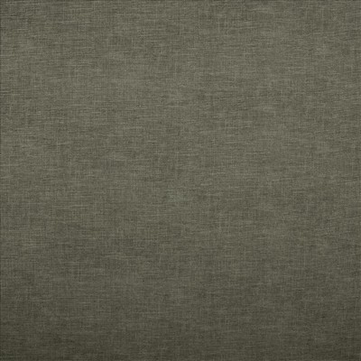 Kasmir BLUFFHAVEN       STEEL GREY      
